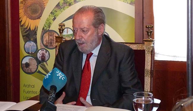 rodriguez-villalobos-rp-turismo