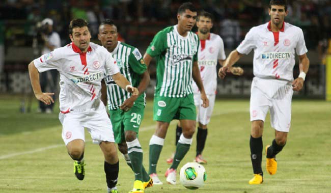 rusescu-colombia-sevilla-oficial