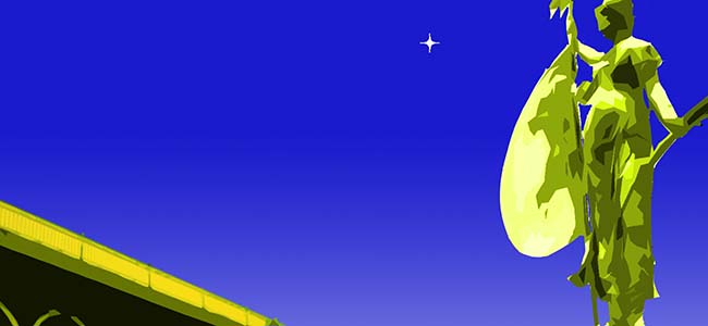 rutas-nocturnas-alminar