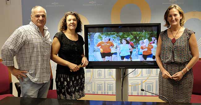 sanchez-estrella-corredores-nocturna-guadalquivir