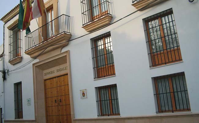 sede-servicios-sociales-utrera