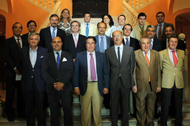 serrano-turismo-sanitario