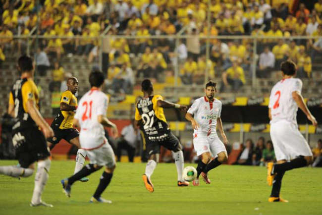 sevilla-guayaquil-oficial