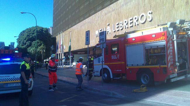sevilla-jugadores-los-lebreros