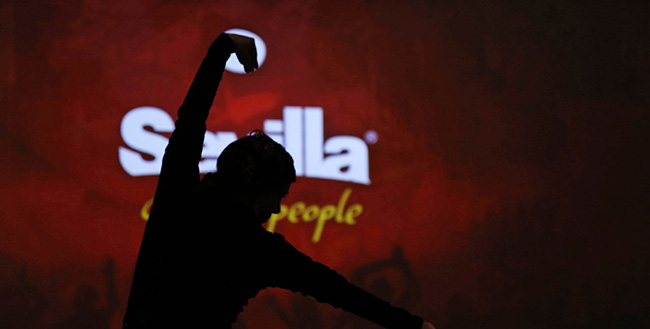 sevilla-promocion-bruselas