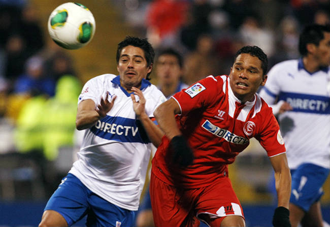 sevilla-universidad-catolica-sevillafc