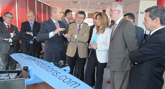 susana-diaz-aeropolis