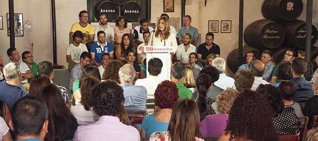 susana-diaz-mitin-sanlucar