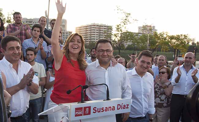 susana-diaz-muelle-delicias