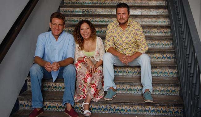 tavora-artero-botas-de-barro-sevilla