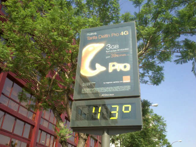 termometro-43-sevilla