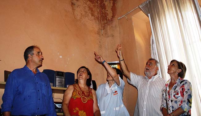 torrijos-desahucio-inquilina-sevilla