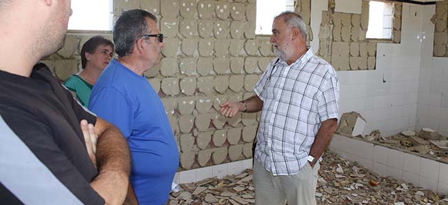 torrijos-vecinos-aeropuerto-viejo