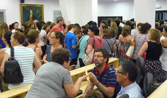 trabajadores-frutosol