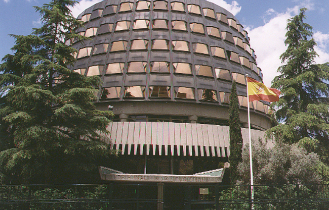 tribunal-constitucional