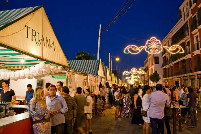 vela-triana-fprado-flickr