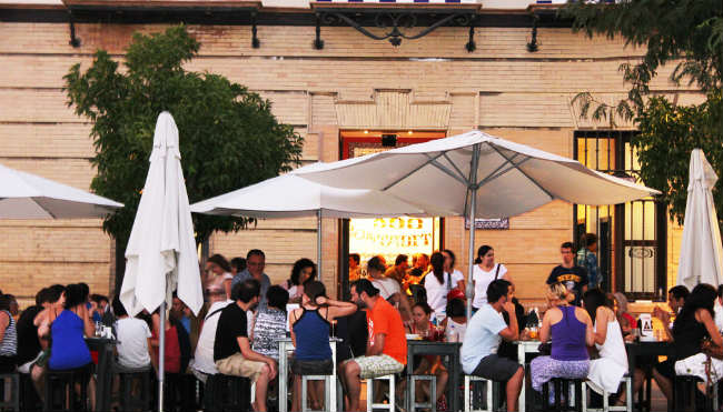 veladores-sevilla-turismodesevilla