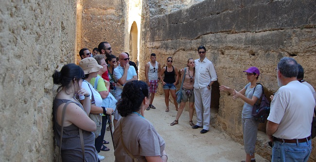 visita-guiada-castillo-alcala