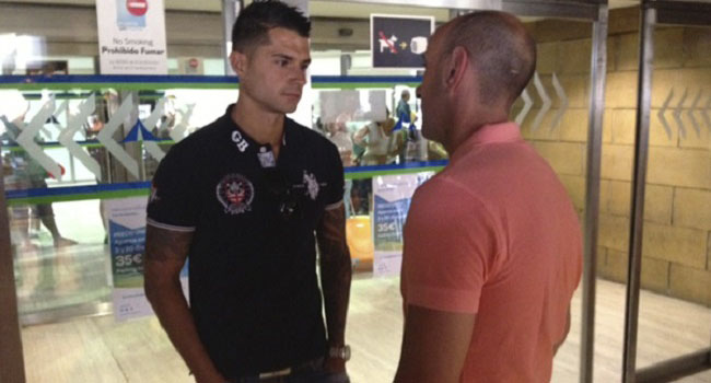 vitolo-sevilla-oficial