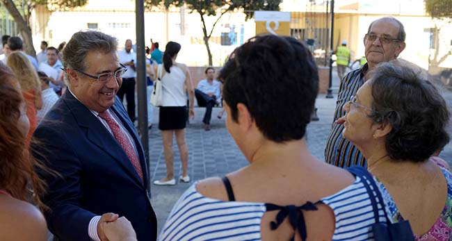 zoido-aula-santa-catalina