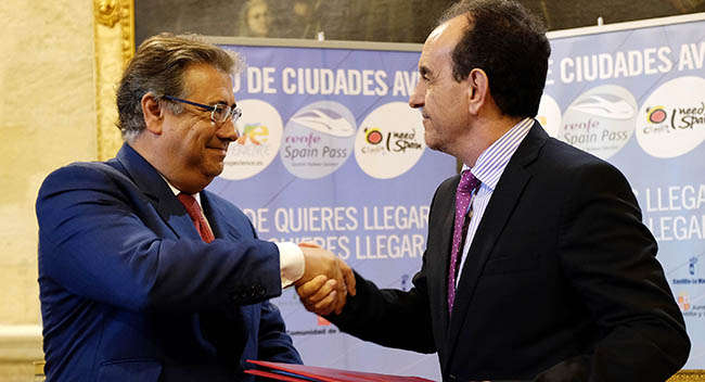 zoido-rafael-rodriguez