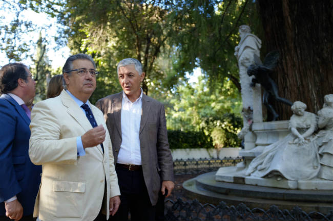 zoido-vilchez-parque-maria-luisa