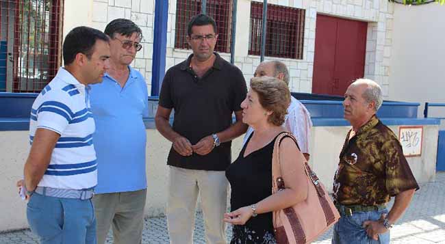 alberto-morina-vecinos-tiro-linea