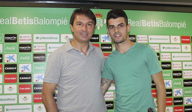 alex-martinez-renovacion