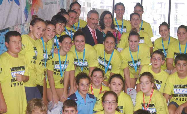 ana-arextabaleta-cw-dos-hermanas