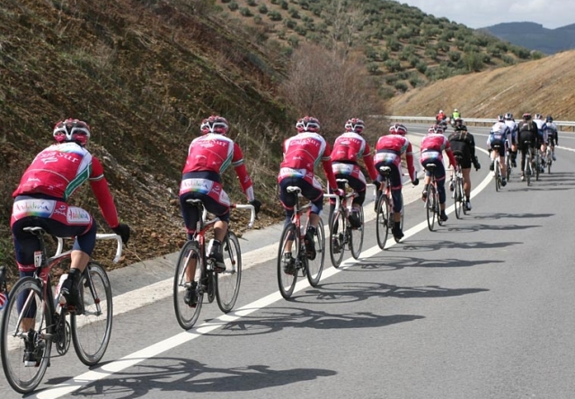 andalucia-cajasur-ruta-sol-oficial