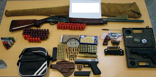 armas-incautadas-red-criminal