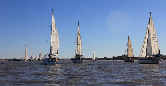 ascenso-vela-guadalquivir