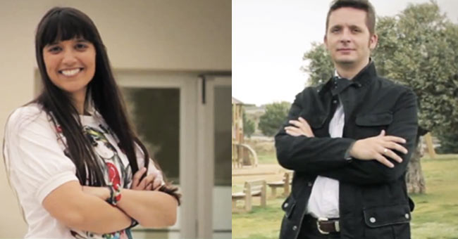 belen-josemanuel-concejales-alcala