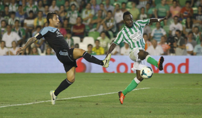 betis-celta-oficial