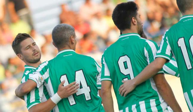 betis-jugadores-oficial