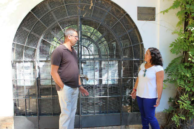 bueno-bazaga-maria-luisa