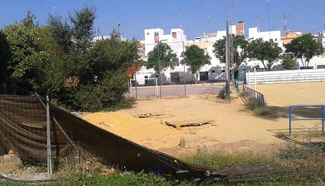campo-futbol-oromana
