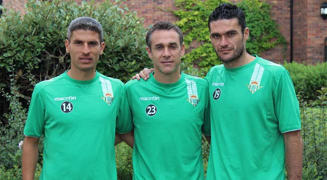 capitanes-betis-oficial