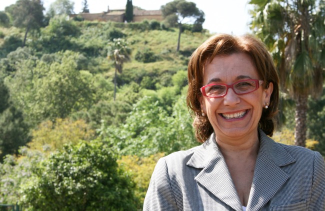 carmen-hornillo-christopher-rivas