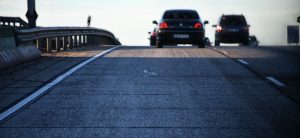 carretera-asfalto-coches-armando-g-alonso-flickr