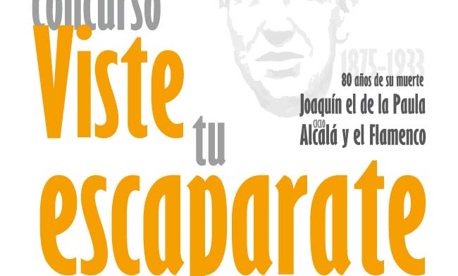 cartel-viste-tu-escaparate