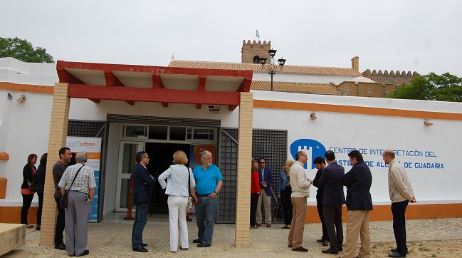 centro-interpretacion-castillo-alcala