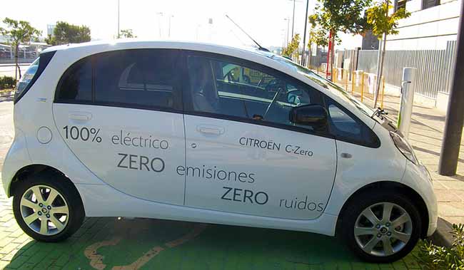 coche-electrico-portaldelsur