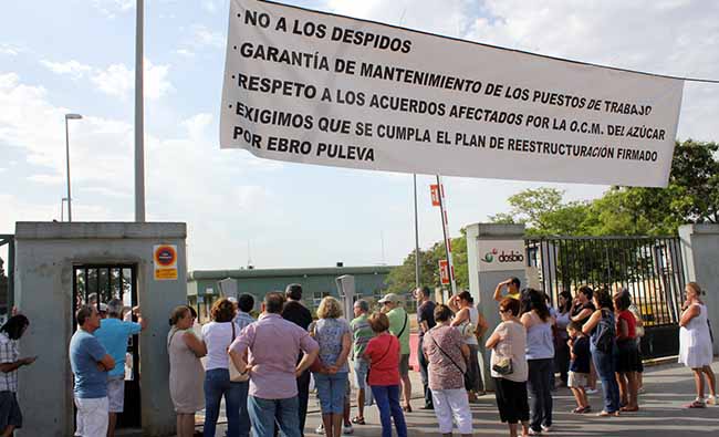 concentracion-trabajadores-dosbio