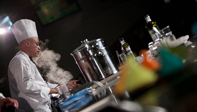 congreso-andalucia-sabor