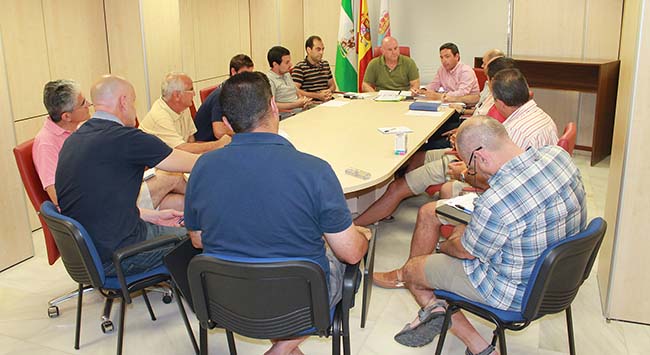 constitucion-mesa-movilidad-la-rinconada