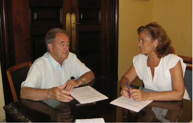 de-pablo-blanco-comedor-torreblanca