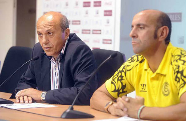 del nido-monchi-rp