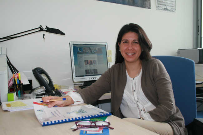 del rey universidad sevilla acoso