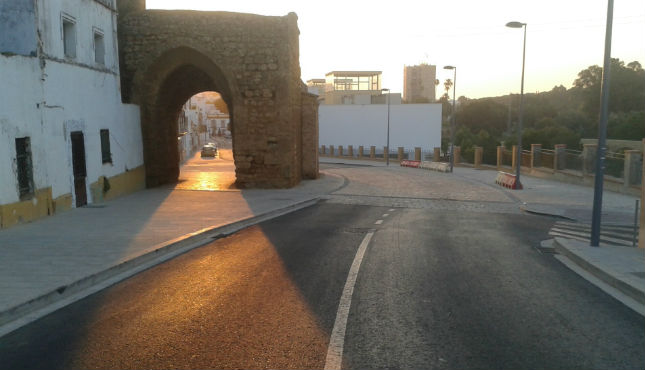 desdoble-arco-san-miguel